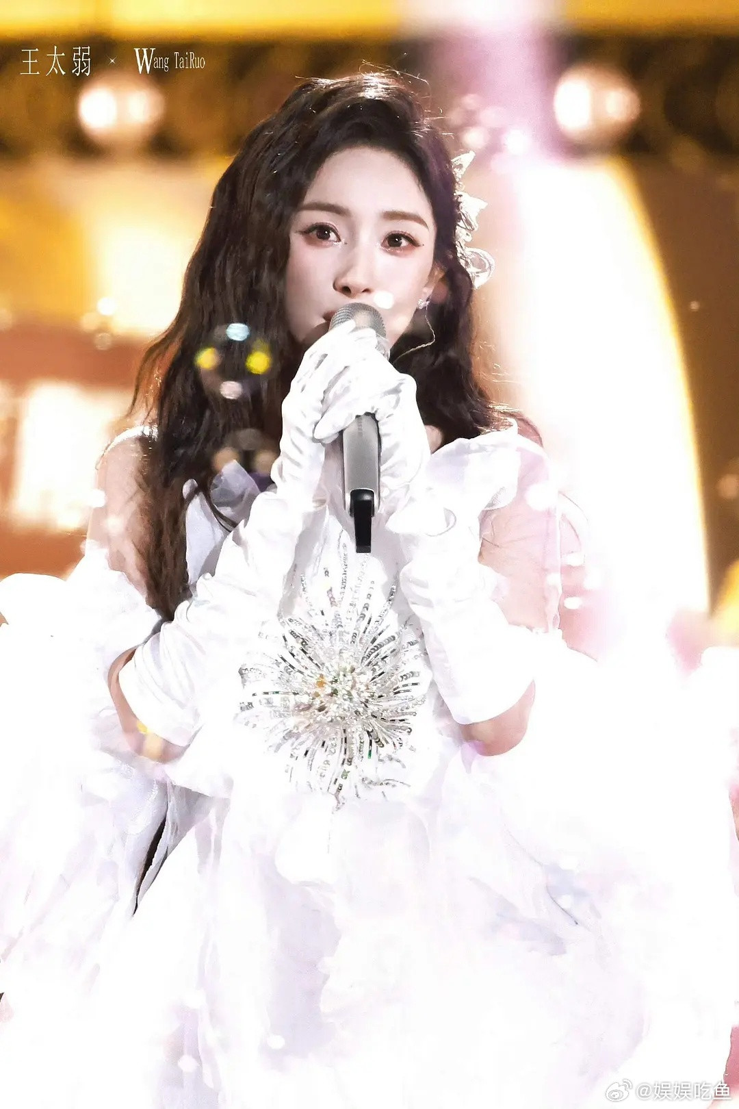 突然感觉站姐团建简直对我都眼睛太友好了杨幂简直就是真公主👸🏻