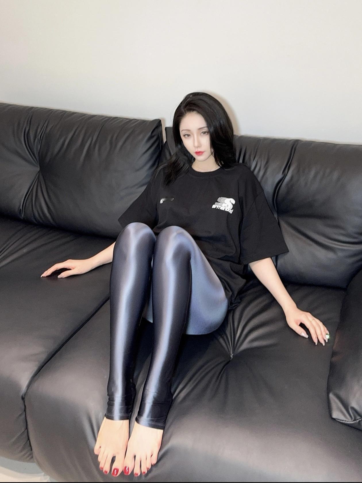 晒图笔记大赛喜欢么？美甲