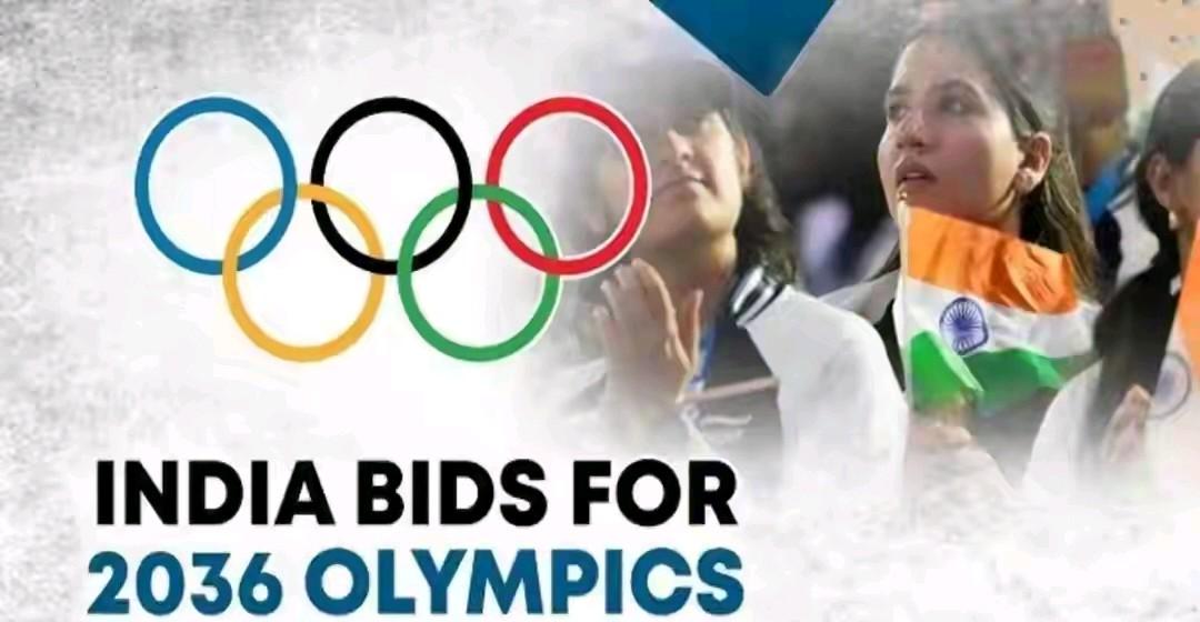 印度最近在国际奥委会那里，碰了个不大不小的钉子。事情起因是一部申奥宣传片。印