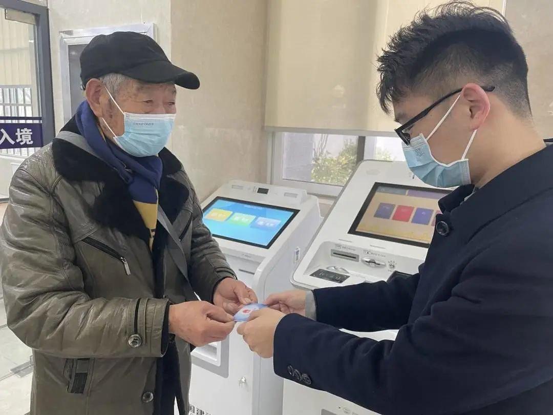 灵活就业交社保有补贴，很多人白白错过了，申请方法说清楚不少自己做生意、打零