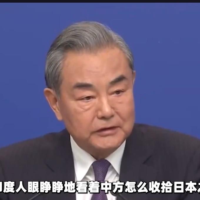 马尼拉会谈耐人寻味，印度主动找上门，试图规避供应链短板隐患东盟峰会马尼拉会