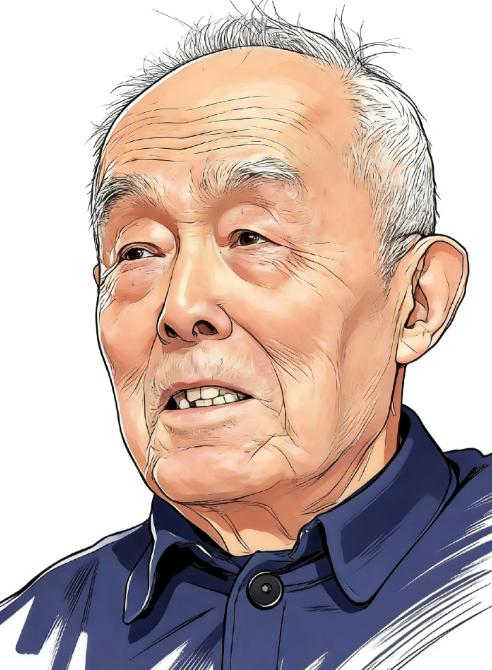 看到一段戳心的话:“人性最大的讽刺：10万给儿女眼都不眨，1万给父母心乱如麻。孩