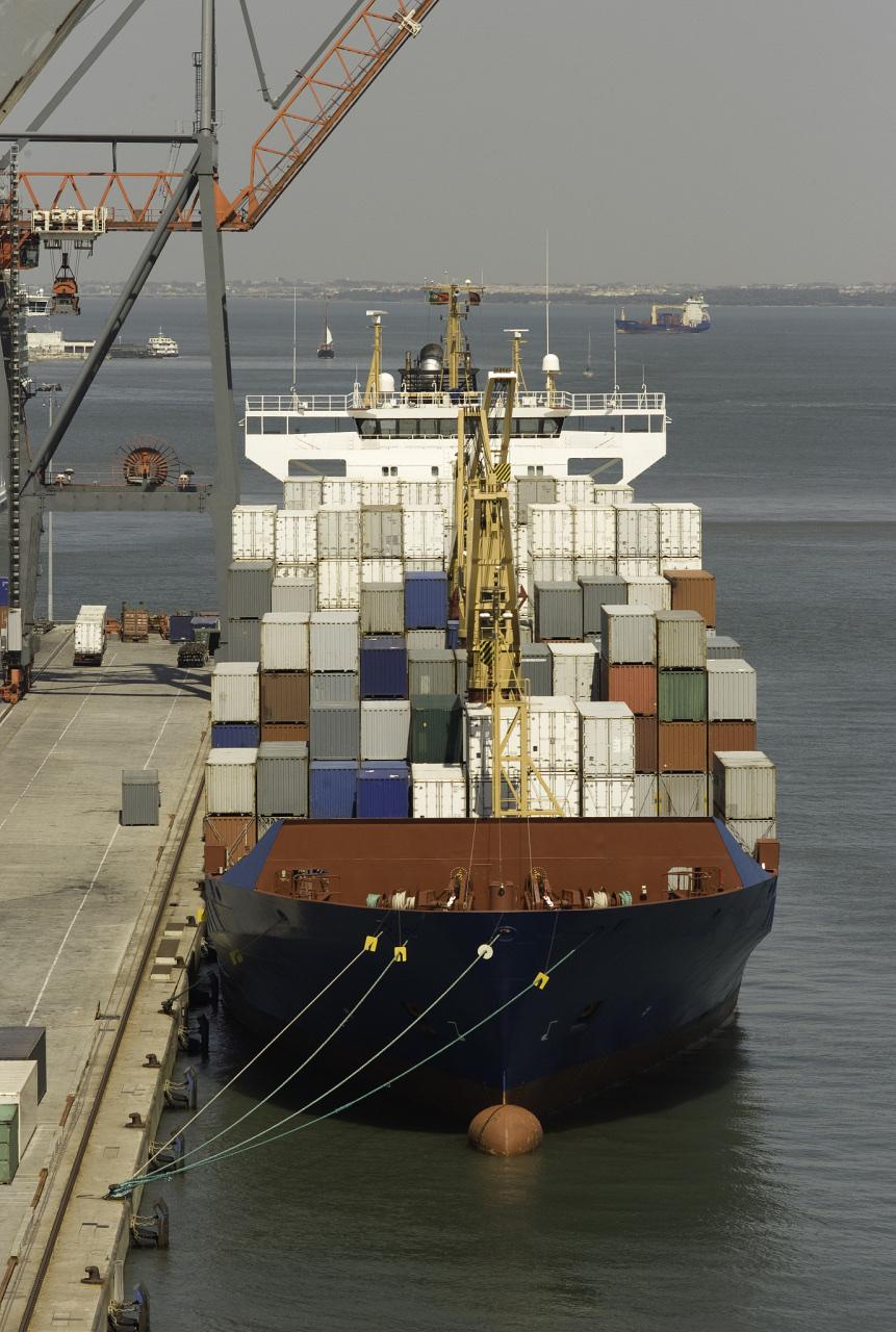 干得漂亮！巴拿马这下疼到骨子里了。中国对巴拿马的第二级精准制裁开始。所有