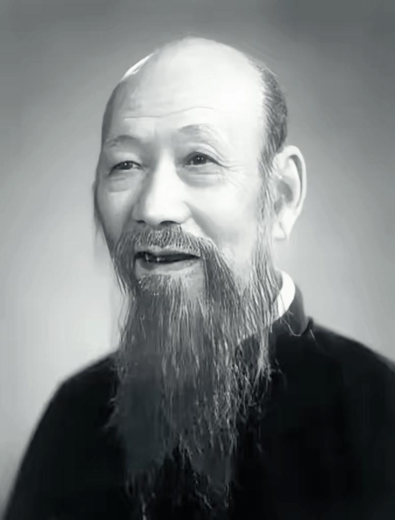 1931年，浙江省主席张难先，干了件捅破天的事！他把宋美龄一张1.3万