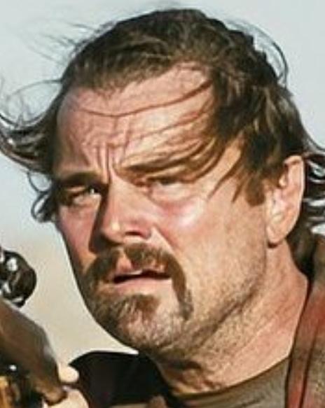 在第98届奥斯卡颁奖典礼上，《一战再战》一举斩获最佳影片等6项大奖。影片摒弃传