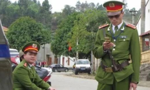 越南恨得不是美国，也不是日本，而是中国！其实，答案很简单，核心就是中国没让越