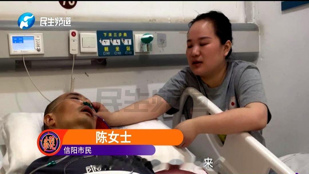 被老公宠了15年，连白粥都不会熬的“娇气”女人，突然要把家里唯一的宝马卖了给丈夫