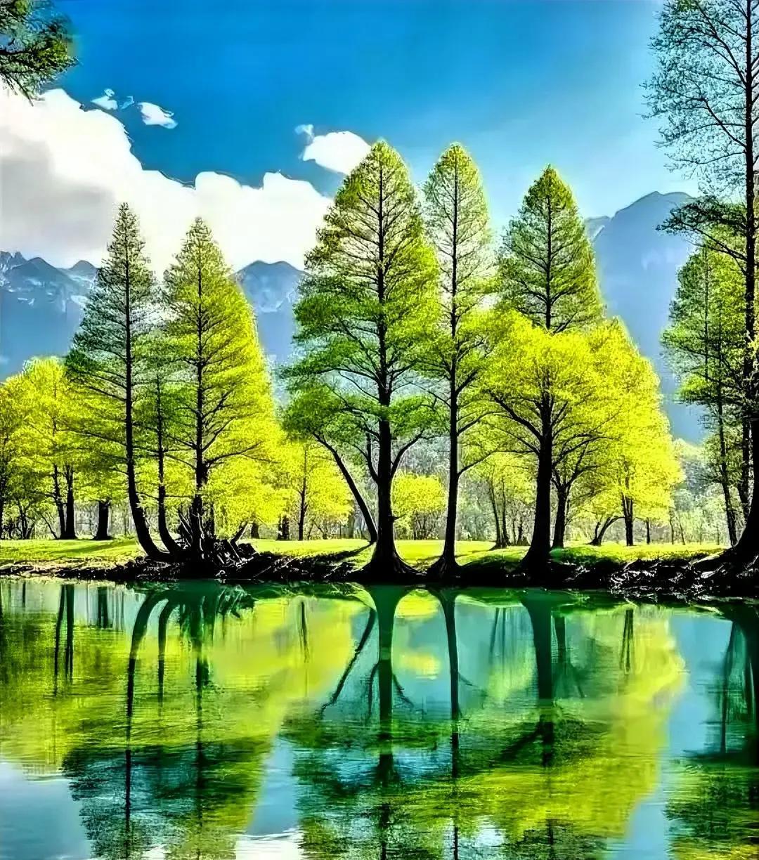 为了给别人留下好的印象，而委屈了自己，值得吗？在生活中，有不少人，