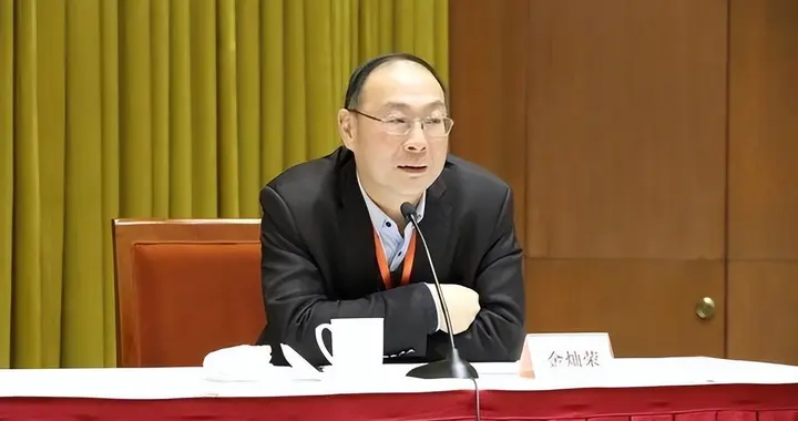 两岸统一进程加速！国民党口号保守难挽颓势