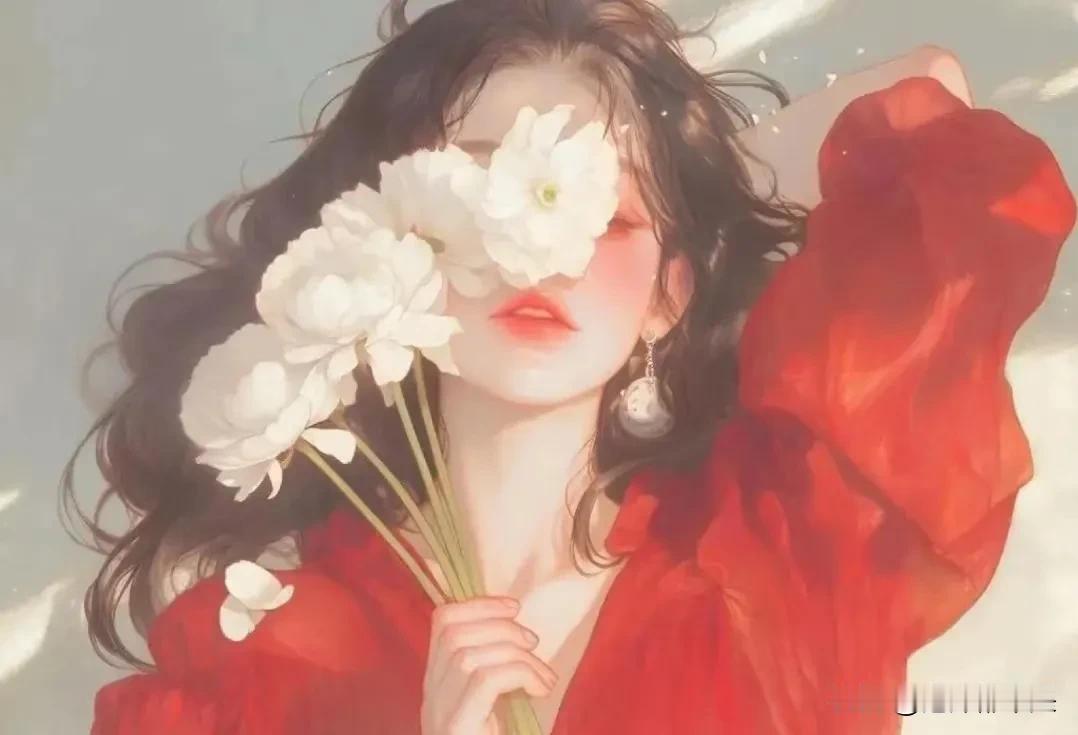 𓂐໑ຼₒ₂₅⊰ᴅᴀʏ🍹𓅹𓈓“哪有生活不满意，只有余额不如