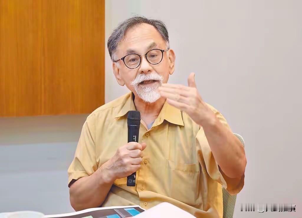 民进党前“立委”林浊水表示，国民党、民众党、民进党缠战两年，民众对他们反感都远远