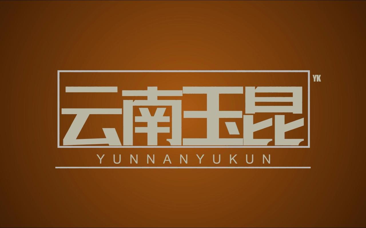 云南玉昆要争冠？根据国内媒体的最新消息，云南玉昆最近在转会市场上的动作很大，连