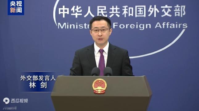 突发！瓜达尔港遇袭，我外交部发出强烈谴责！2月3日，巴基斯坦传来突发消息，恐