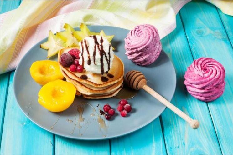 无糖不欢，为啥美国人都快人均糖尿病了，却还喜欢吃致死量的糖？在纽约街头的便利