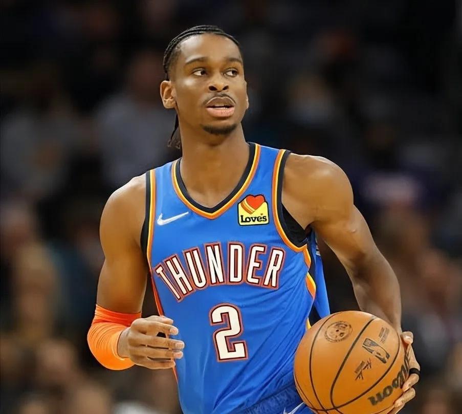 常规赛仅剩五个悬念一，谁拿拿下战绩第一名?目前活塞45胜14负领跑全联盟，雷霆