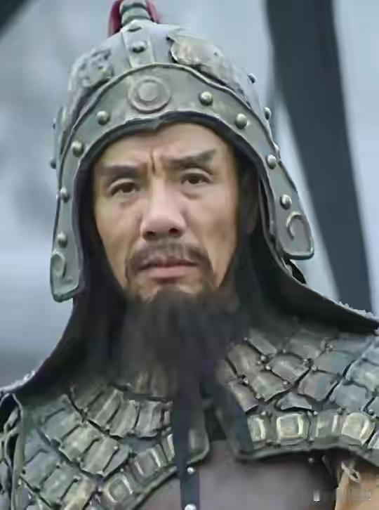 司马懿一辈子最精的算计，不在战场在西城！明明看穿空城，偏装害怕，儿子追问二十年，