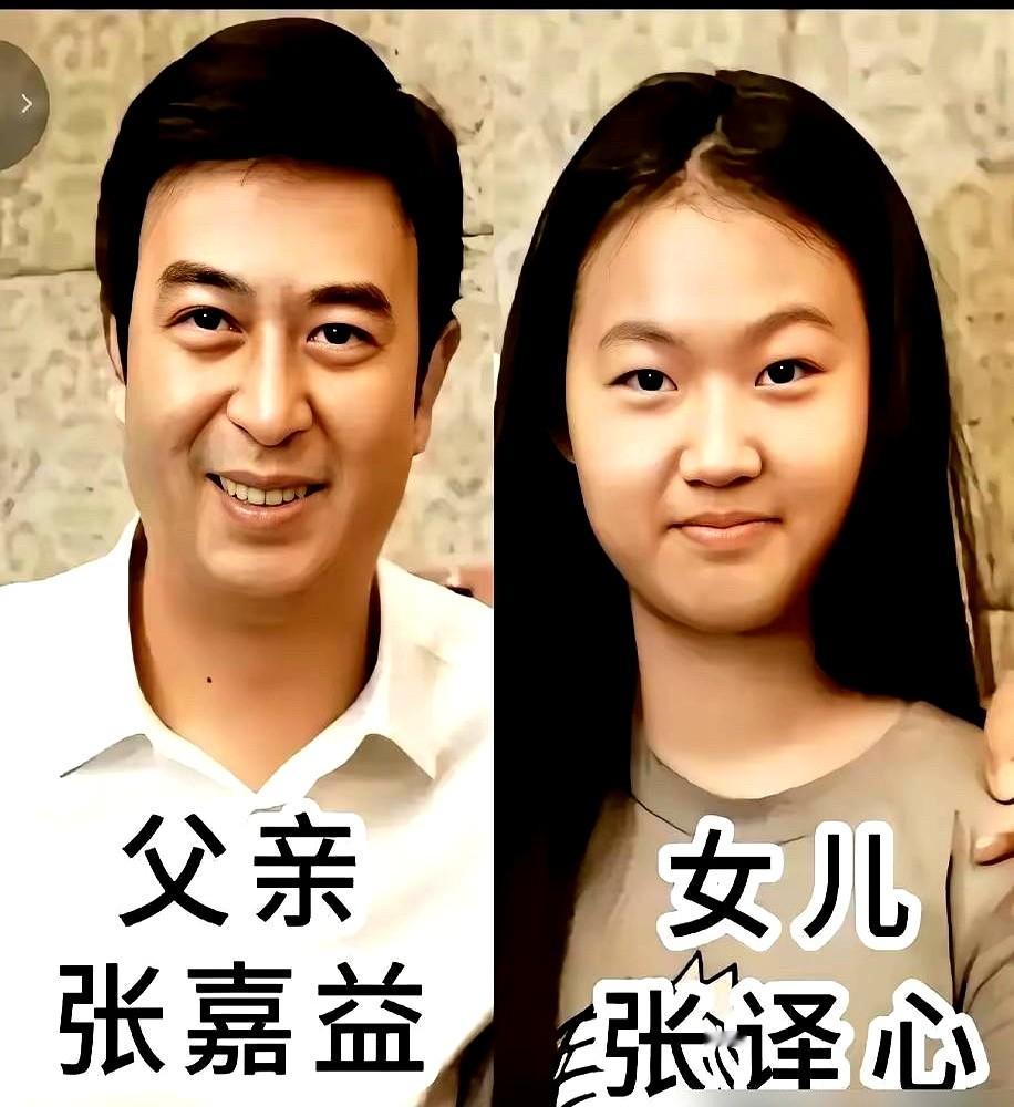张嘉益在片场带着刘浩存飙戏，转头却把北电毕业的亲闺女藏得严严实实。新剧里他演敲鼓的胡三元，手握顶级资