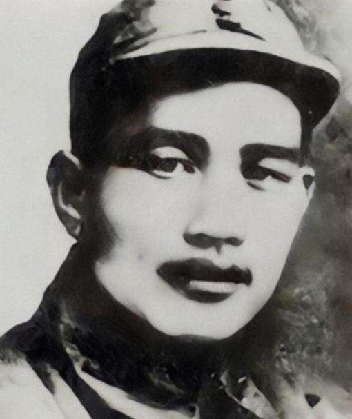“我哪里知道他是大官！”1948年，宁德3个农民，在光天化日下将粟裕的爱将残忍杀