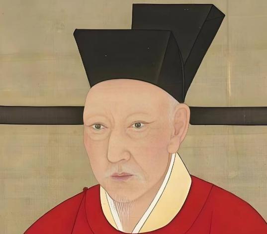 1187年，赵构病逝，享年81岁，宋孝宗想给他庙号“世祖”，肯定他建立南宋王朝的