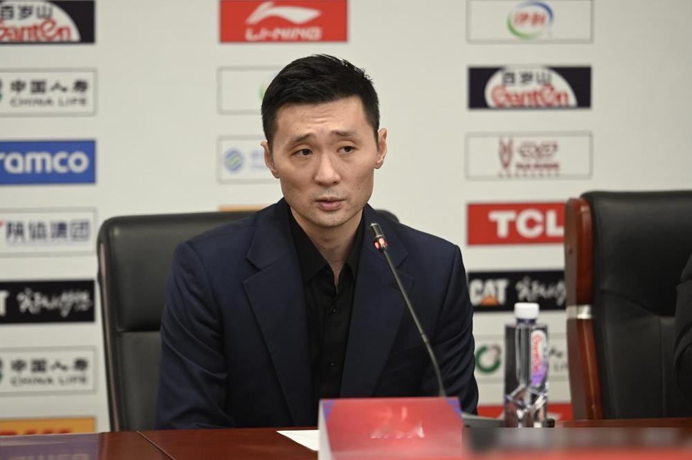 CBA本赛季，哪位教练会最先下课？1，刘炜:目前新疆遭遇2连败！只取得2