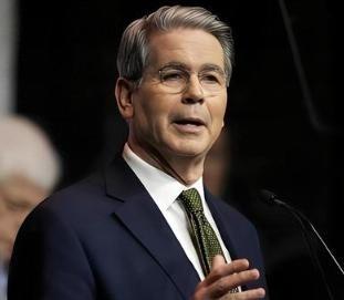 美国要祭出最后的绝招了？外媒专家猜测，如果中国不再向美国出售稀土，美国将中企踢出