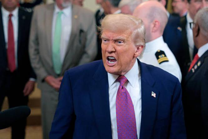 这场战争，让美国彻底醒悟！关于台湾问题，美国终于想通了，只剩下一条路可走，那就是