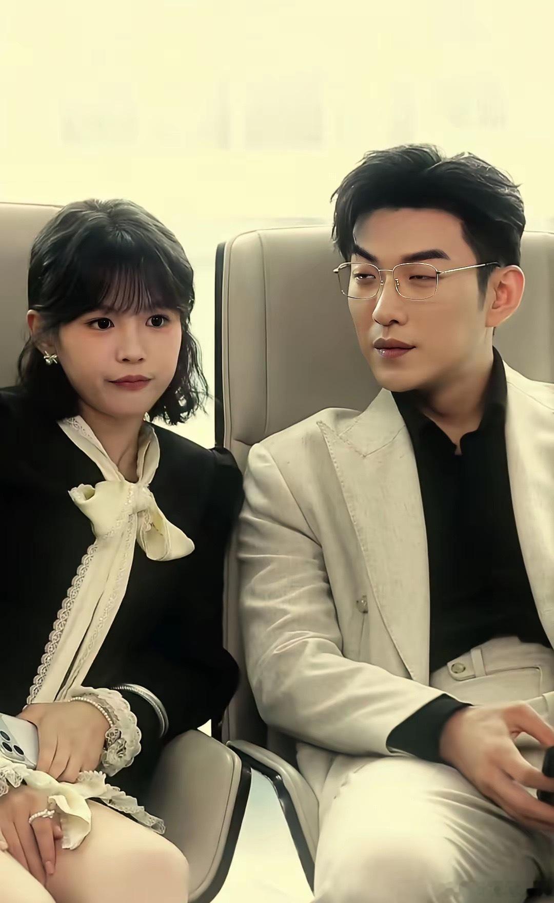 于龙对自己的媳妇说过：“我要先把自己的家保住，要先把你保住，其他的都是次要的”。