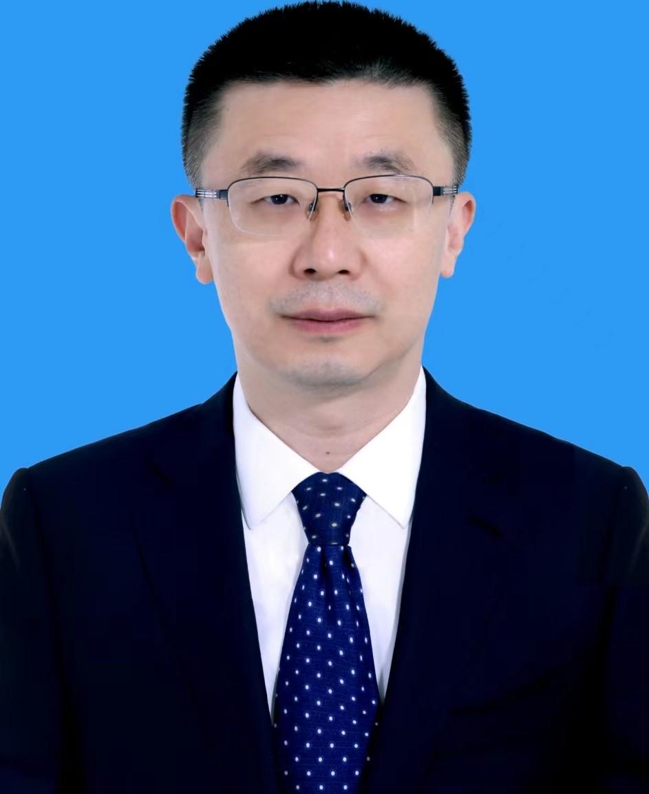 青岛市再传重磅消息！城阳区委书记吕鹏任上官宣被查！吕鹏1970年出生。当过市