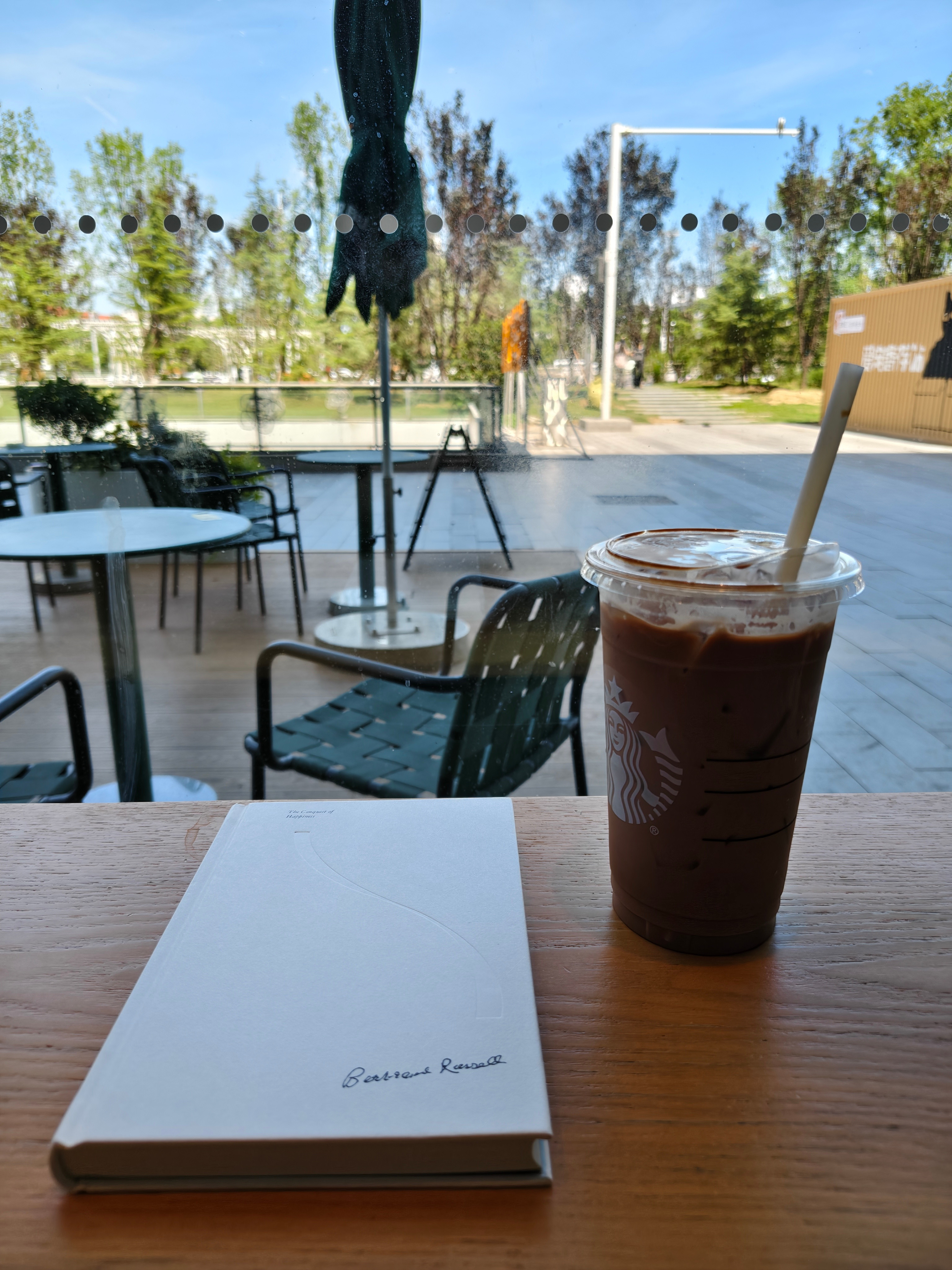 以后中资管理星巴克，估计饮品价格会下降，毕竟瑞幸、库迪、幸运咖什么太暴力了，9.