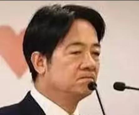 赖清德正式宣布1月10日，赖清德出席台湾地区2026AI人才年会时宣布：政府