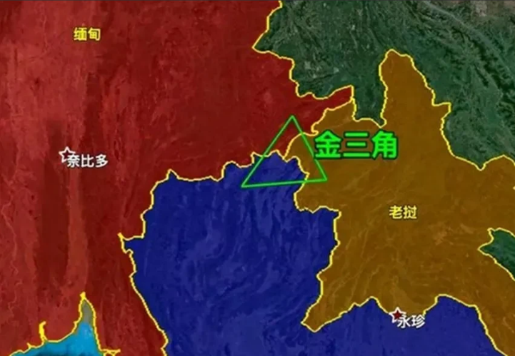 几天前我自驾出差，在高速弥勒服务区时，刚停好车就有个男的敲车窗，说想搭去昆明的顺
