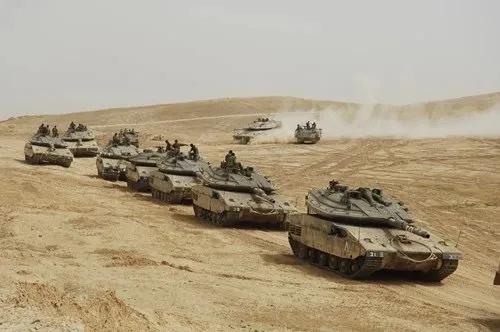 我认为哈马斯赢了。只是能赢到最后吗？以色列虚伪面目被拆穿，狐狸尾巴暴露出来