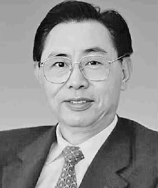 朱森林（1930年10月—2026年8月10日），上海川沙人，汉族，大学学历；1