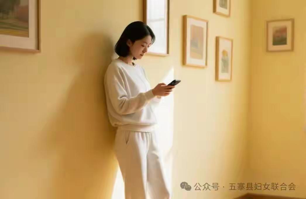 靠墙站立，被低估的“零成本长寿动作”：每天5分钟，身体悄悄发生7大逆转1.