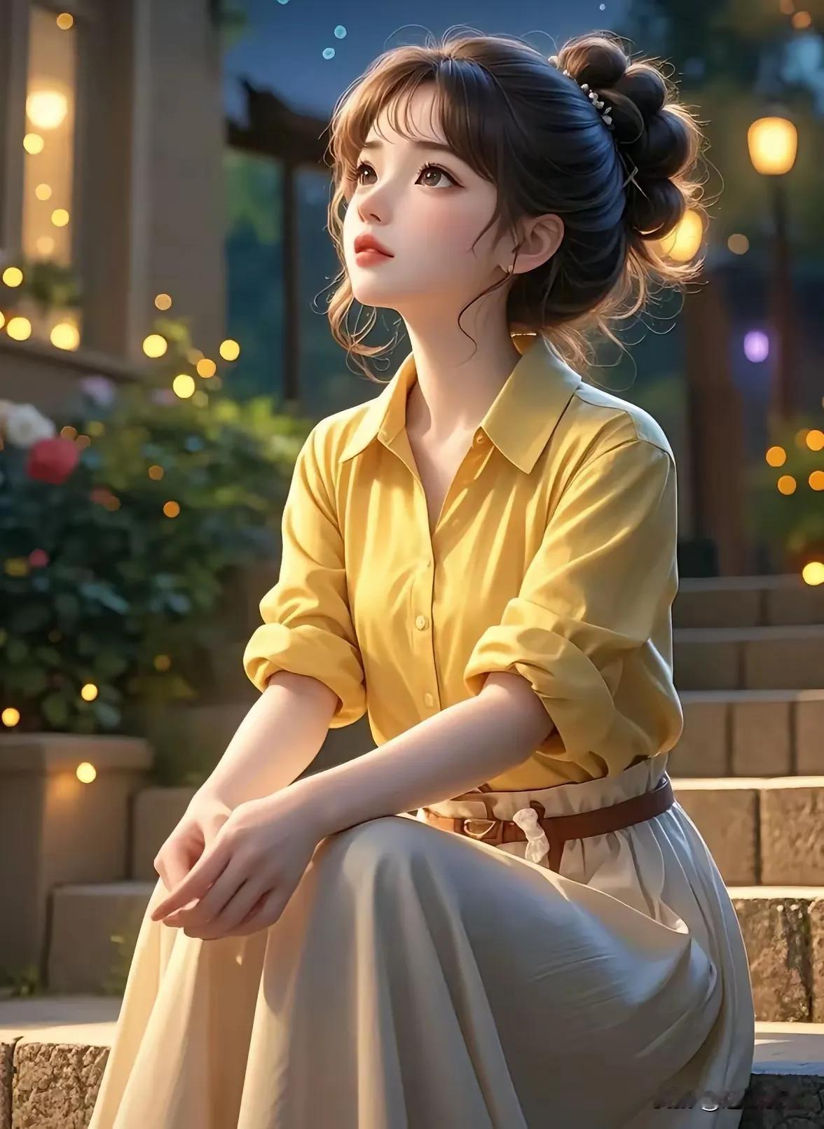 不是处女就不应该要求要彩礼，这个观点大家认同吗？现在社会捞女太多，搞的很多适婚