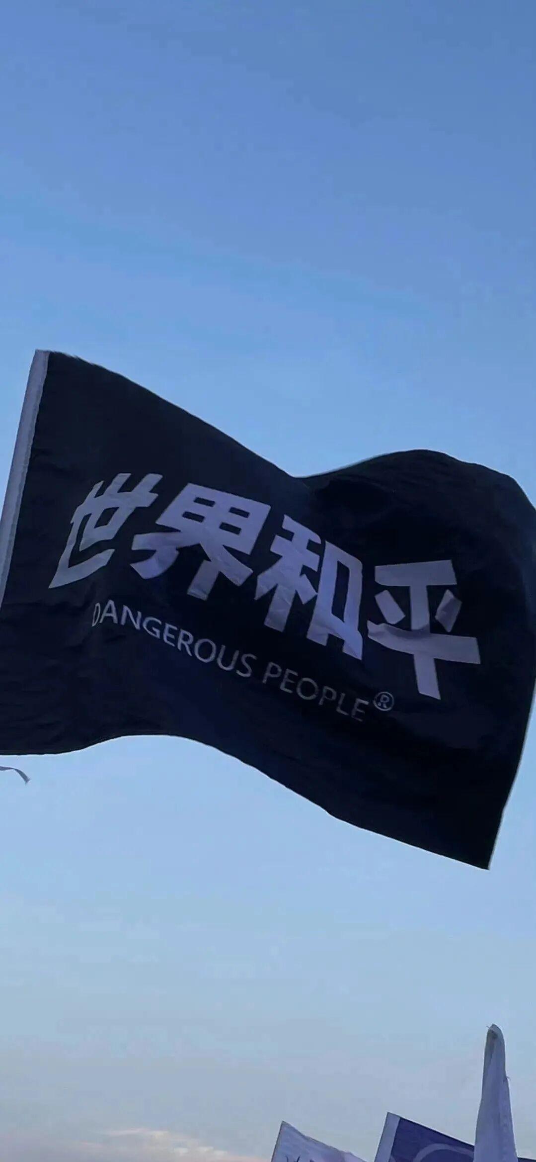 成年人的社交潜台词，可千万别听不懂！一、下次再说＝就此打住二、有时间再约＝基