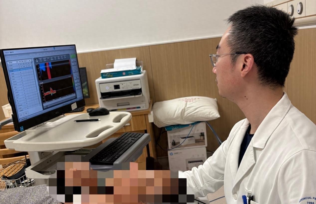 颠覆认知！脑梗再也不是老人专属，36岁健康宝妈，没沾三高边，竟被网红“放松神