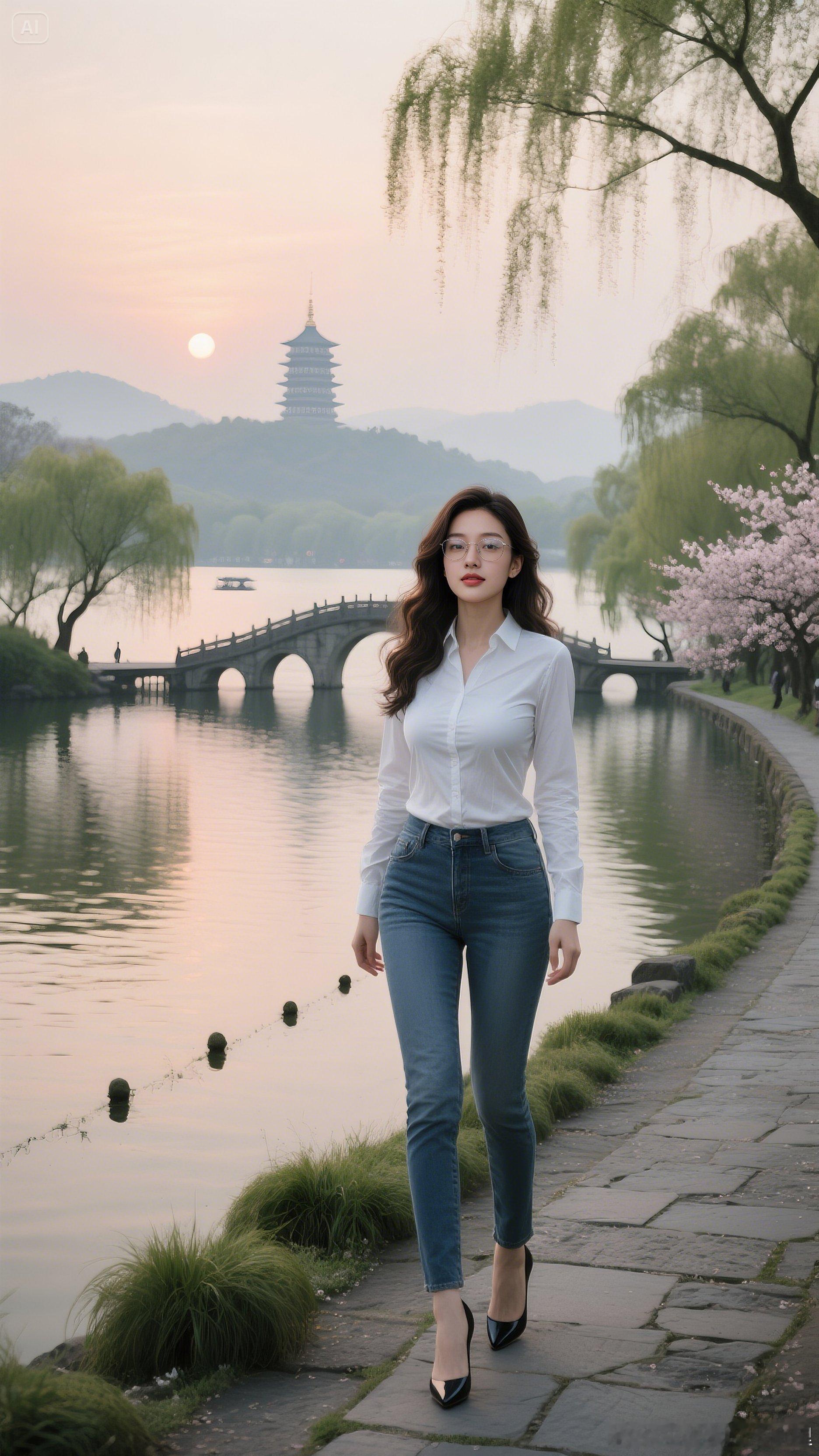 🐰生肖兔：立春日后的财富密码，你必须知道！💰立春过后，属兔的朋友们可要注意咯