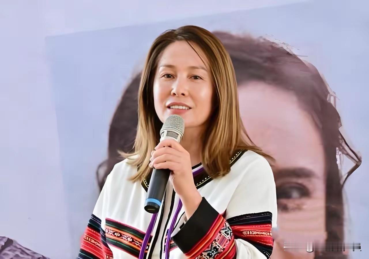 高金素梅诈领助理费、育婴补助逾787求刑12年6个月高金素梅因涉嫌诈