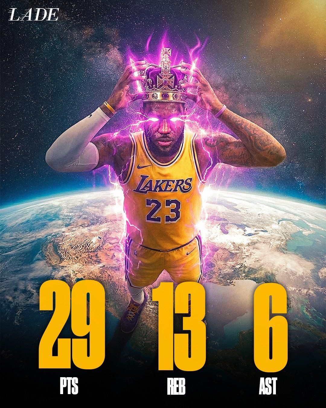 火箭这场其实已经在很多方面有起色了，防守策略在变好，球员信心在回暖，该打出来的东