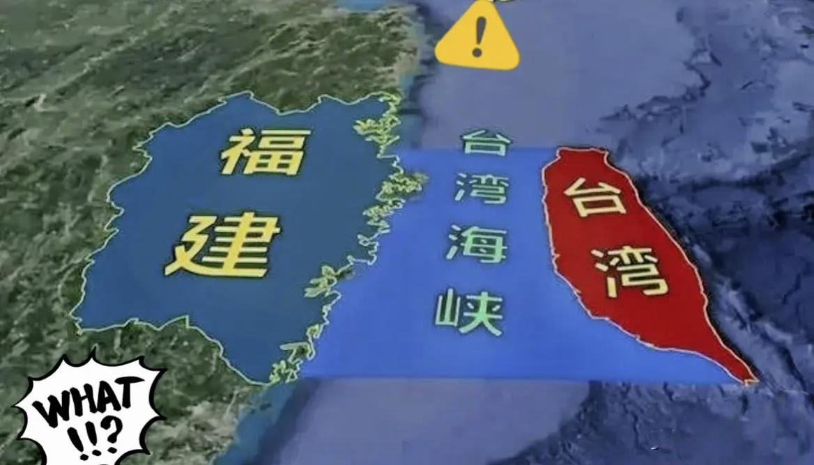 荷兰军舰侵闯我西沙群岛后又跑来穿越我台湾海峡，看来电子战驱离并没有让荷兰军舰吸取