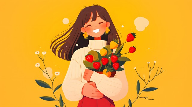 什么才是真正的高情商？