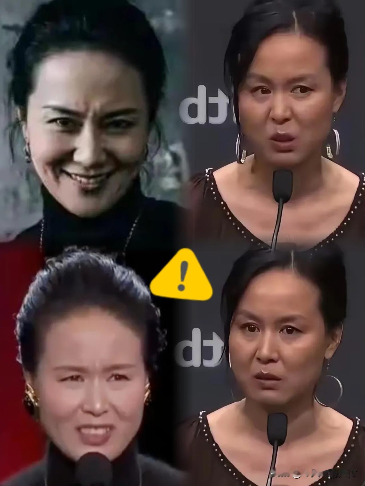 坐牢还想当网红？警察朋友一句话，直接戳穿她的真面目！真的越看越生气！现在有