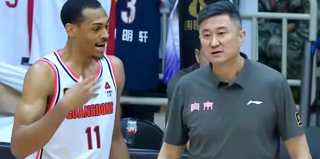 “先下手遭殃，后下手为强”吗？姜还是老的辣呀！在外援优先续