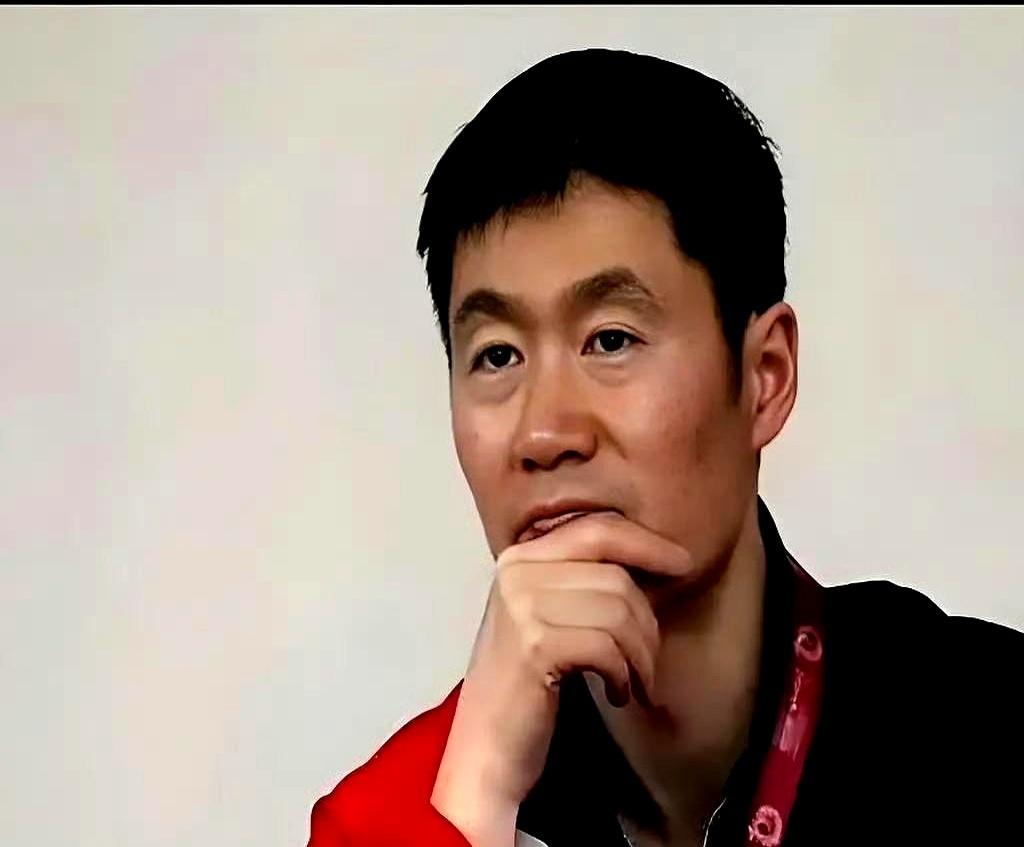 信息整合报告：全运会后国乒发展关键点及最新动态樊振东早就是国乒核心主