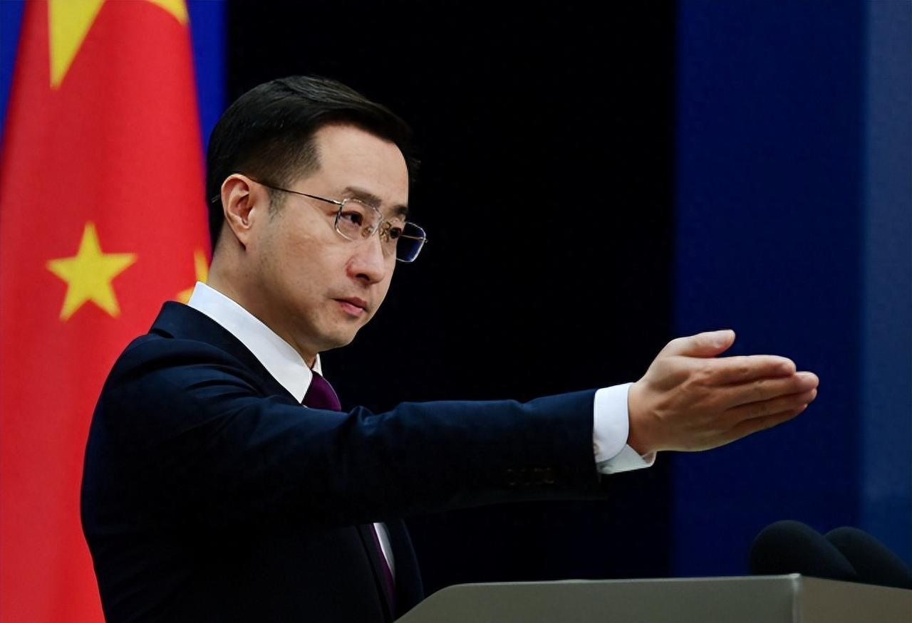 不顾中国再三警告，捷克总统挑战中方红线，外交部：不再与其交往“中方决定不同帕维