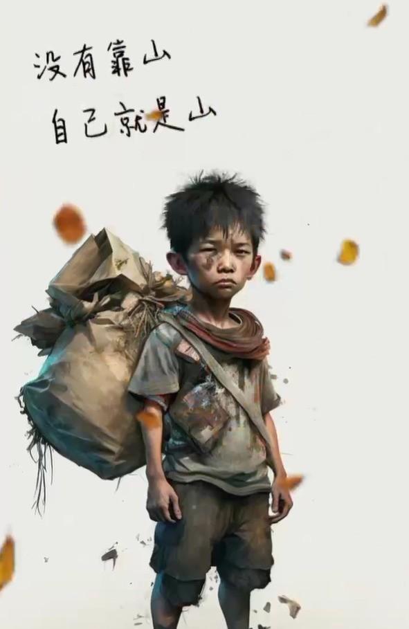 当时澳州初开发，人贩子给船主一笔钱，叫船主送奴隶送到澳大利亚，结果船主收了钱，不