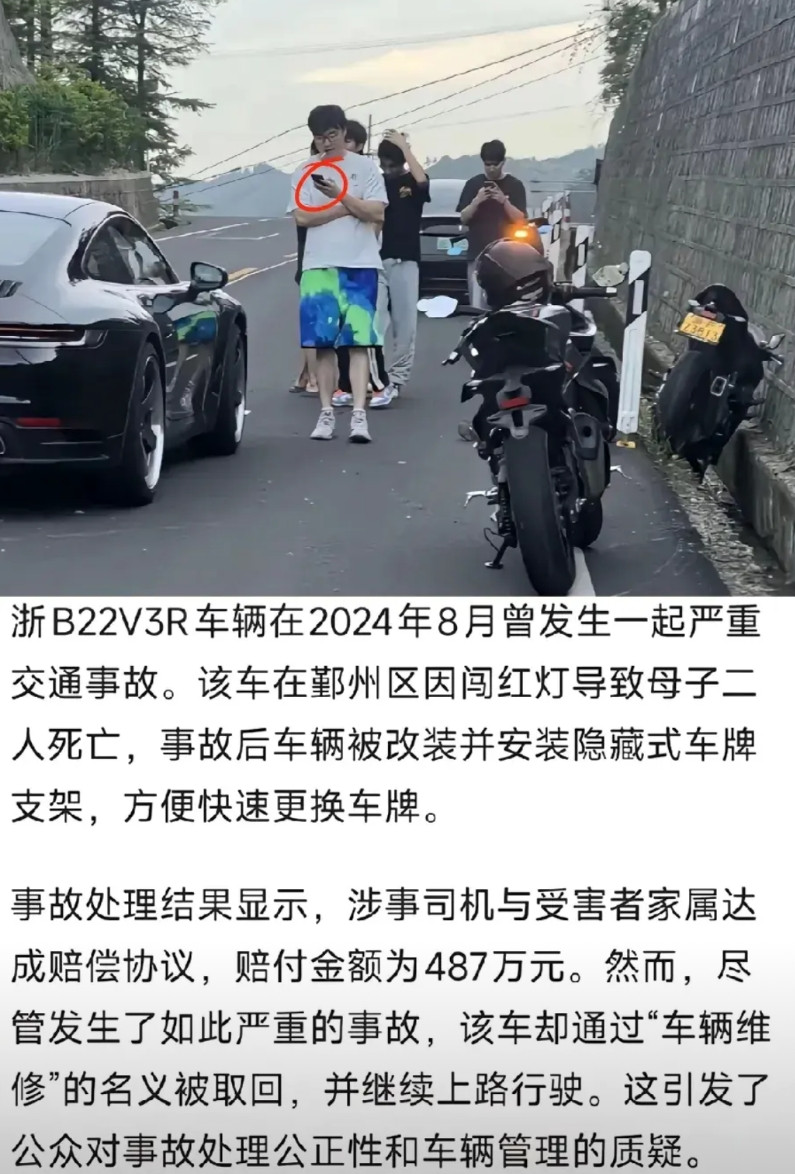 我有种强烈的预感，以后解决问题最快的办法，就是注销账号，这是逃避还是解决呢？