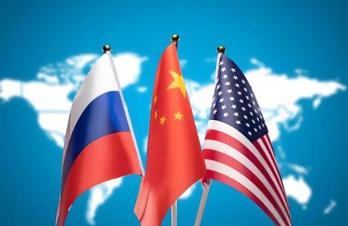 美国把压力都给我们了。中美现在给全世界释放的预期，就是维持现在的情况，再延期90