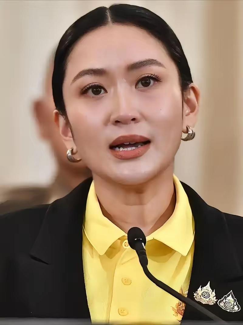 泰国为什么最不害怕中国崛起？因为泰国创造了一个例外：华裔身份不但没有被稀释，反而